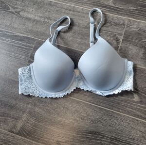 Aerie Real Sunnie Full Coverage Bra